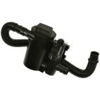 Vapor Canister Vent Solenoid