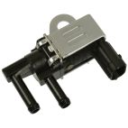 Vapor Canister Purge Valve