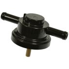 Vapor Canister Purge Valve