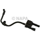 Vapor Canister Purge Valve
