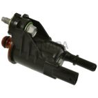 Vapor Canister Purge Valve