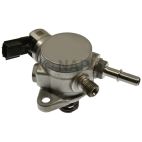 Fuel Injection Pump