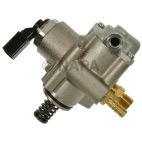 Fuel Injection Pump