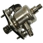 Fuel Injection Pump