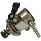 Fuel Injection Pump