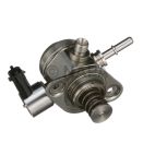 Fuel Injection Pump