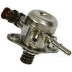 Fuel Injection Pump