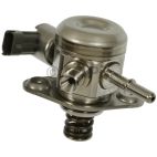 Fuel Injection Pump
