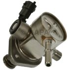 Fuel Injection Pump