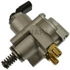 Fuel Injection Pump