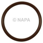 Fuel Pump O-Ring