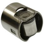 Fuel Pump Camshaft Follower