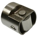 Fuel Pump Camshaft Follower