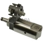 Fuel Pump Camshaft Follower