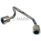 Fuel Feed Line