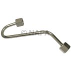 Fuel Feed Line