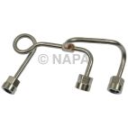 Fuel Feed Line