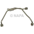 Fuel Feed Line