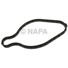 Fuel Pump Gasket