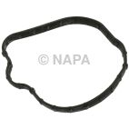 Fuel Pump Gasket