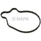 Fuel Pump Gasket