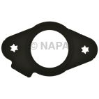 Fuel Pump Gasket