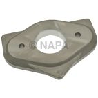 Fuel Pump Mounting Plate