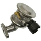 Diverter Valve
