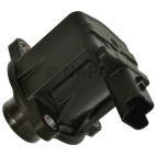 Diverter Valve