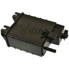 Vapor Canister
