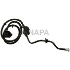 Vapor Canister Vent Solenoid