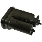 Vapor Canister