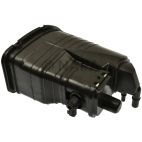 Vapor Canister
