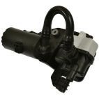 Evaporative Emissions System Leak Detection Pump