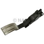 Accelerator Pedal Sensor