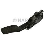 Accelerator Pedal Sensor