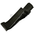 Accelerator Pedal Sensor