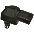 Manifold Absolute Pressure Sensor