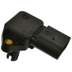 Manifold Absolute Pressure Sensor