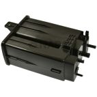 Vapor Canister