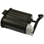 Vapor Canister