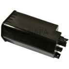 Vapor Canister