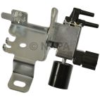 Vapor Canister Purge Valve