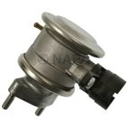 Diverter Valve