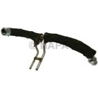Exhaust Gas Recirculation (EGR) Tube