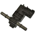 Flex Fuel Sensor