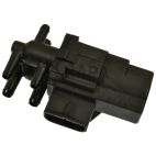 Fuel Tank Selector Valve