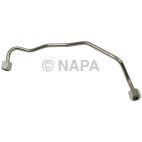Fuel Feed Line
