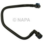 Fuel Feed Line