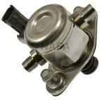 Fuel Injection Pump
